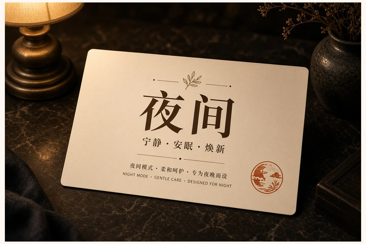91浏览器夜间阅读